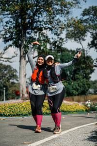 BIB: 
                            <button type="button" onclick="openModal(25993188)" class="btn btn-primary btn-sm float-right btn-popup" data-toggle="modal" data-target=".modal-high-quality">
                        <i class="fas fa-shopping-cart"></i> Add to Cart
                    </button>
                                            <button type="button" onclick="isThisMe(25993188, true)" class="btn btn-success btn-sm float-right btn-popup btn-isme hidden" data-toggle="tooltip" data-placement="bottom" title="นี่คือรูปของคุณใช่ไหม คลิกที่นี่เพื่อเอาเข้าอัลบั้ม">
                        <i class="fas fa-plus"></i> Add to album
                    </button>
                    <button type="button" onclick="isThisMe(25993188, false)" class="btn btn-warning btn-sm float-right btn-popup btn-isnotme hidden">
                        <i class="fas fa-ban"></i> Remove from album
                    </button>